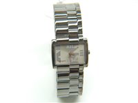 Orologio Vagary Donna Normal Collection in Acciaio IK6-906-61 - IK6-906-61